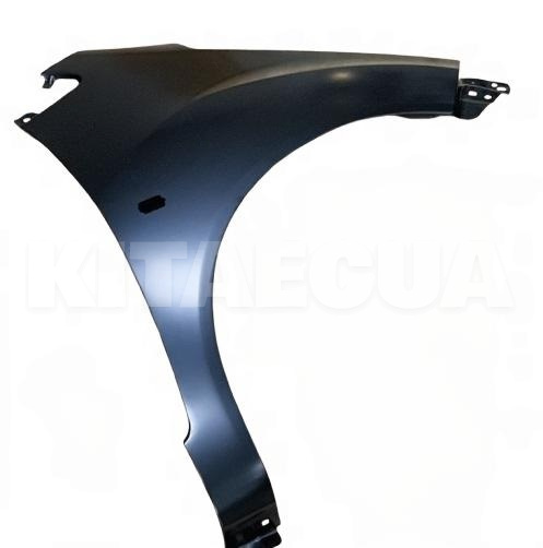 Крило переднє праве на RAVON R2 (95950452)