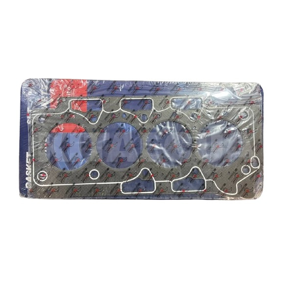 Прокладка ГБЦ (паронит) 2.0L KIMIKO на Chery EASTAR (484J-1003080BA)