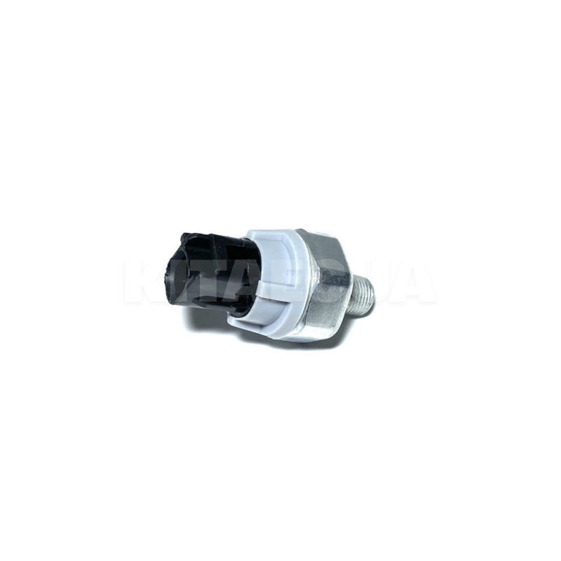 Датчик тиску масла 1.8L KLM Autoparts на Geely EMGRAND EC7 (1033001900) - 2