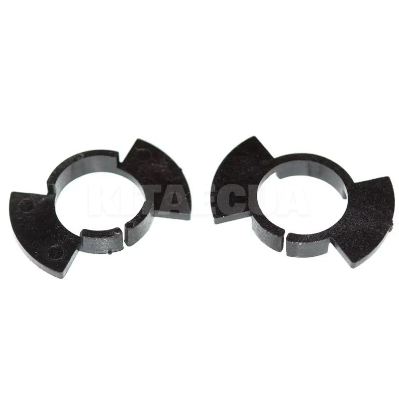 Перехідник для LED ламп H7 RA-122 Honda BAXSTER (00-00017206)