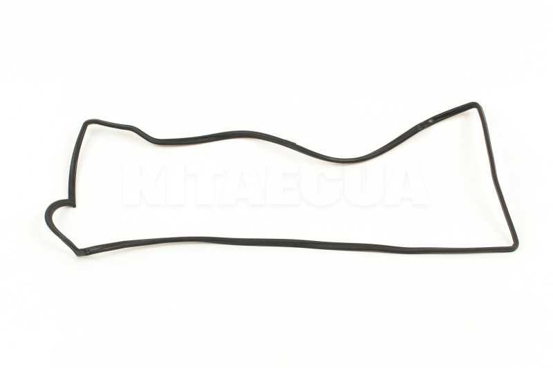 Прокладка клапанной крышки ЕВРО 4 на Geely CK2 (1086001127)