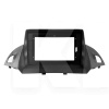 Штатная магнитола X9464 4+64 ГБ 9" Ford Kuga 2 2012-2019 (A) SIGMA4car (33335)