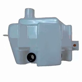 Бачок омивача HQ