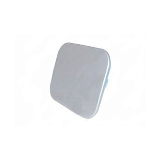 Лючок бензобака HQ