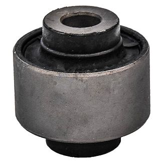 Сайлентблок переднього важеля передній APPLUS