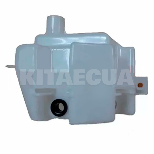 Бачок омивача HQ на Chery BEAT (S18-5207110)