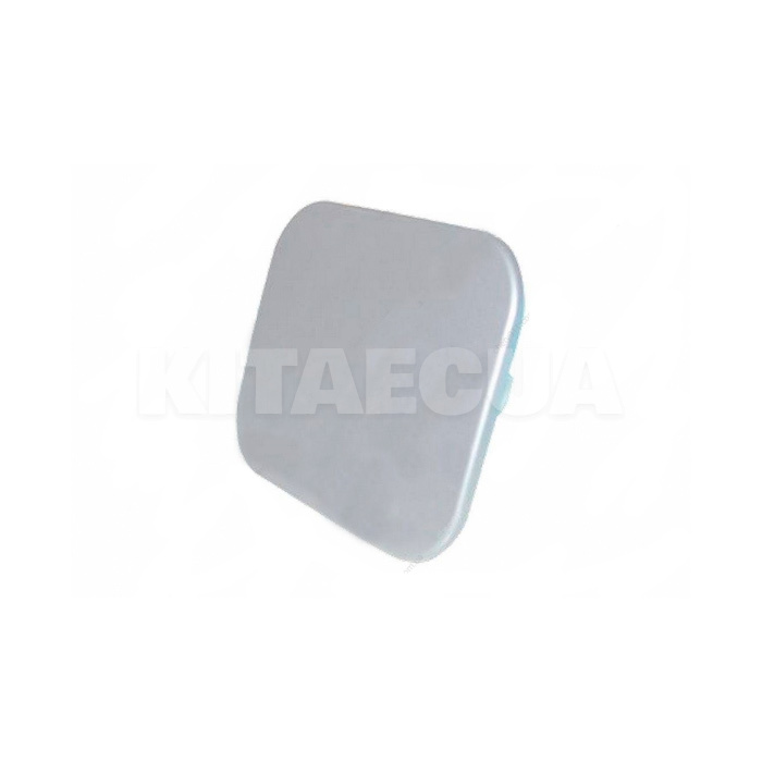 Лючок бензобака HQ на TIGGO FL (T11-5400090-DY)