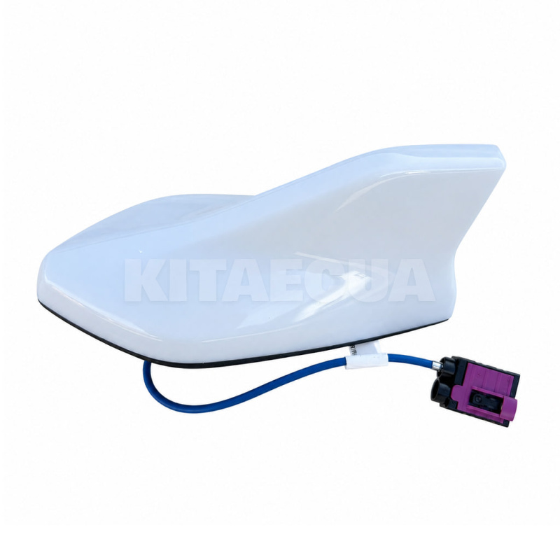 Антена на крышу ОРИГИНАЛ на BYD EV Yuan Up (SC2E-7903500A)