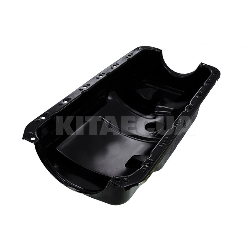 Поддон масляный 1.6L ОРИГИНАЛ на Chery KARRY (480-1009010) - 2