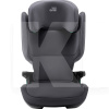 Автокрісло дитяче KIDFIX Mi-Size 15-36 кг сіре Britax-Romer (2000035129)