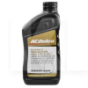 Масло трансмиссионное 0.946л ATF DEXRON III H ACDELCO (2681156)
