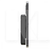 Повербанк Qi Hyperion 10000mAh 20W черный PROOVE (557760001)