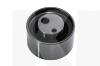Ролик ГРМ 1.3L на Chana BENNI (Y008-050)