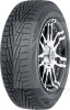 Шина зимняя 215/65R16C 109/107R WinGuard WinSpike SUV (под шип) NEXEN (14038)