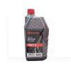 Гальмівна рідина 1л DOT4 BREMBO (L04010)