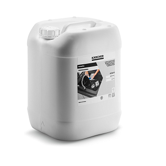 Очиститель деталей PartsPro PC Bio 10 20л KARCHER