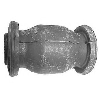 Сайлентблок переднього важеля 