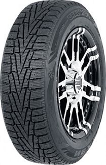 Шина зимняя 215/65R16C 109/107R WinGuard WinSpike SUV (под шип) NEXEN