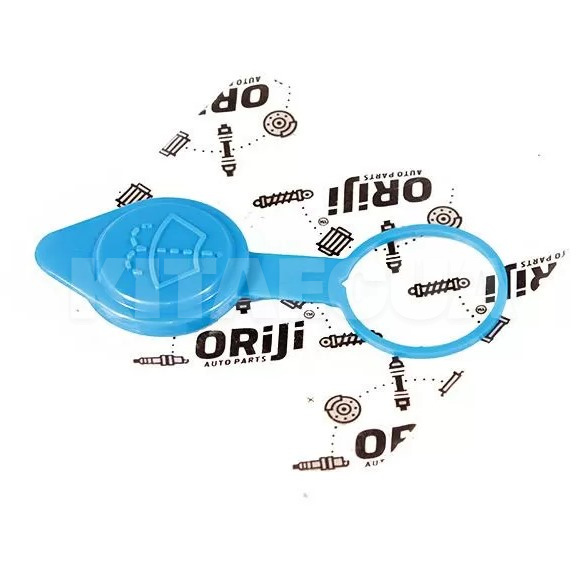 Крышка бачка омывателя ORIJI на Chery KIMO (S12-5207153)