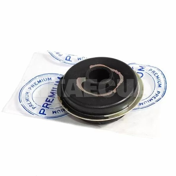 Опора амортизатора заднего верхняя PREMIUM на Geely GC2 (PANDA) (1014013054)