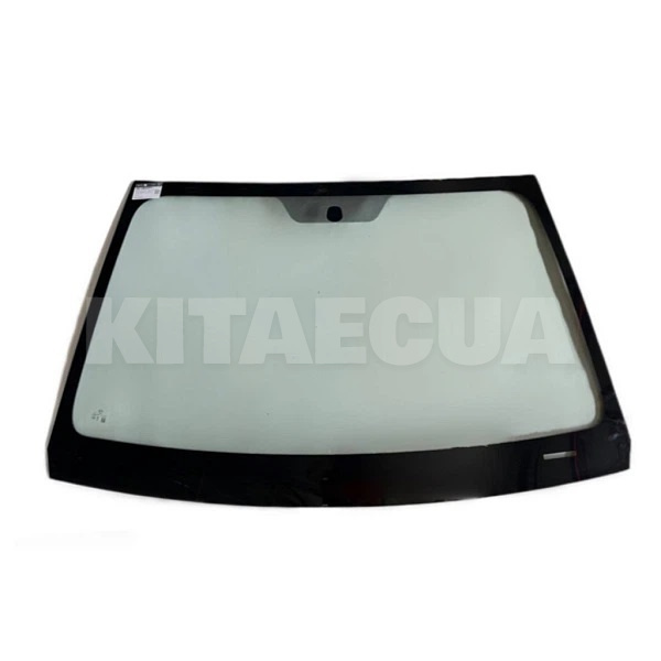 Стекло лобовое (ELA-5206010)