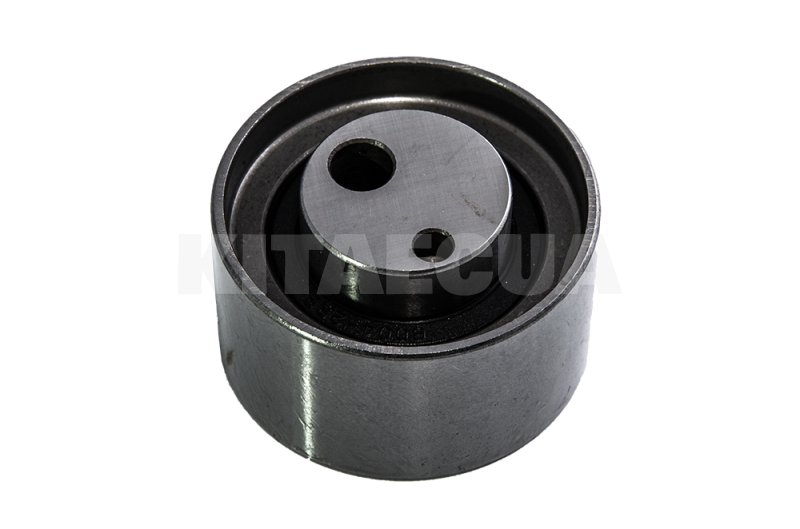 Ролик ГРМ 1.3L на Chana BENNI (Y008-050)