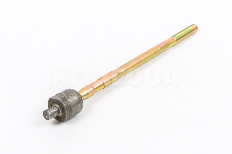 Тяга рулевая 14мм INA-FOR на Lifan X60 (S3401710) - 2