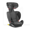 Автокрісло дитяче Rodifix Air Protect 15-36 кг чорне Maxi-Cosi (8824671110)