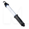 Фонарь светодиодный аккумуляторный 60LED AC/DC BOTTARI (30036-IS)