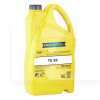 Олія гідравлічна мінеральна 5л hyd ts 32 hlp RAVENOL (RAV HYD TS 32 HLP 5L)