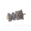 Подушка кузова №5 на Great Wall SAFE (5001050-F00)