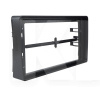 Штатная магнитола CC4L 4+64 Gb 9" Volkswagen Touareg 2002-2010 Teyes (72737)