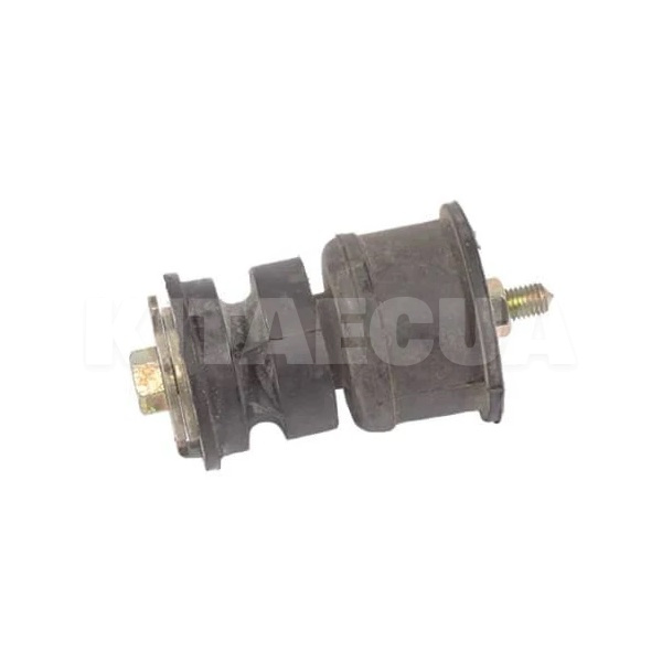 Подушка кузова №5 на Great Wall SAFE (5001050-F00)