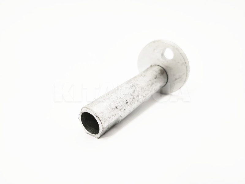 Втулка развала внутренняя (75мм) KLM Autoparts на TIGGO 1.6-1.8 (T11-2919033)
