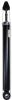Амортизатор задний газомасляный STARLINE на GREAT WALL HAVAL M4 (2915100XS56XA)