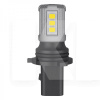 LED лампа для авто LEDriving SL PG18.5d-1 1.6W 6000К Osram (OS 828 DWP)