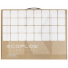 Портативная солнечная панель 110Вт ECOFLOW (EFSOLAR110N)