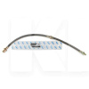 Шланг гальмівний передній CDN на Geely EMGRAND EC7 (1064001120)