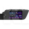 Штатна магнітола E9232 2+32 Gb 9" Kia Rio 4 IV FB 2020-2022 SIGMA4car (41938)