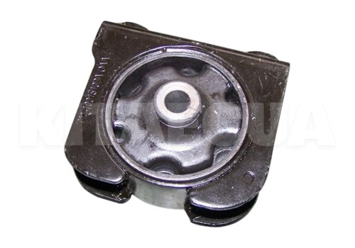 Подушка двигателя передняя AT 2.4L на TIGGO 2.0-2.4 (T11-1001510CA)