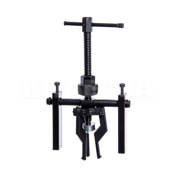 Знімач підшипників внутрішній 12-38 мм CR-V СТАНДАРТ (SK3VN)