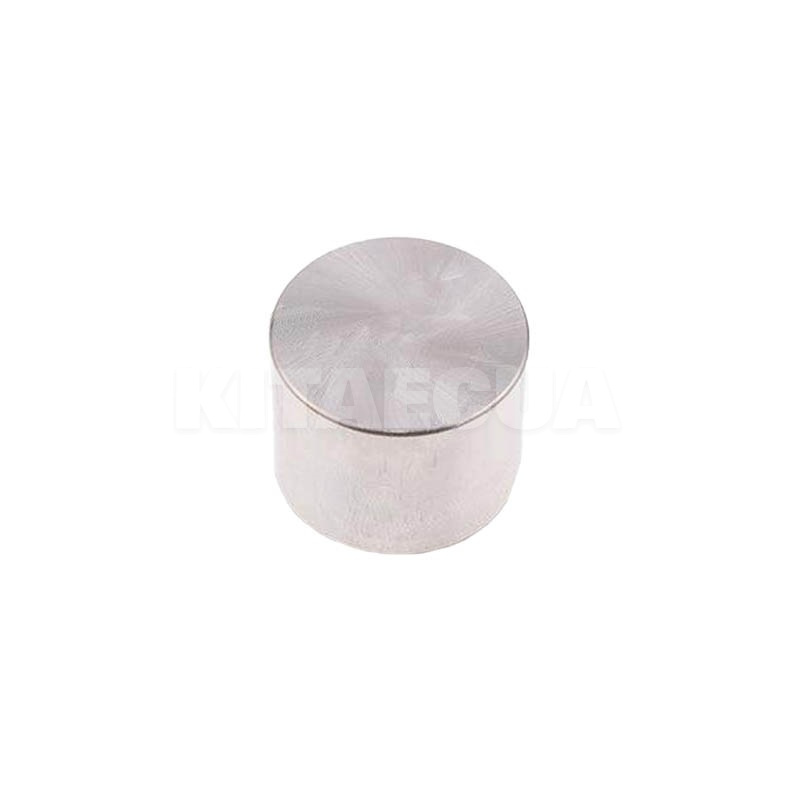 Стакан клапана регулировочный 5.24 мм на Geely GX2 (LC Cross) (1086001194-524) - 2