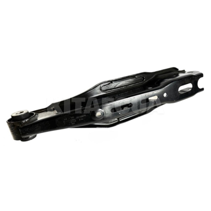 Поперечный рычаг задней оси на VOLKSWAGEN ID.UNIX (1ED 505 311) - 4