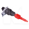 Датчик скорости 1.6L RSN-360 REDAUTO на Chery AMULET (A11-3802020)