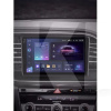 Штатна магнітола CC3 2k 4+32Gb 9" Hyundai Elantra 6 2018-2020 (B) Teyes (36236)