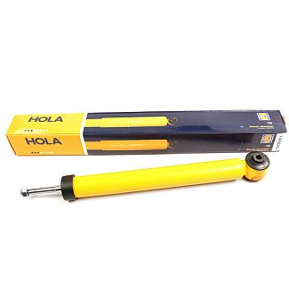 Амортизатор задний масляный SH30-011 HOLA