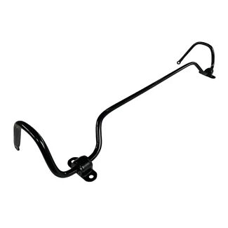 Стабілізатор у зборі BYD