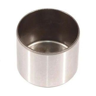 Стакан клапана регулювальний 