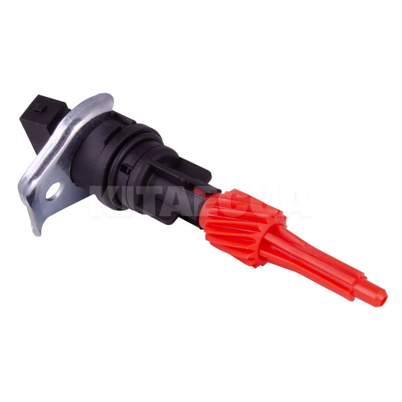 Датчик скорости 1.6L RSN-360 REDAUTO на Chery AMULET (A11-3802020) - 3