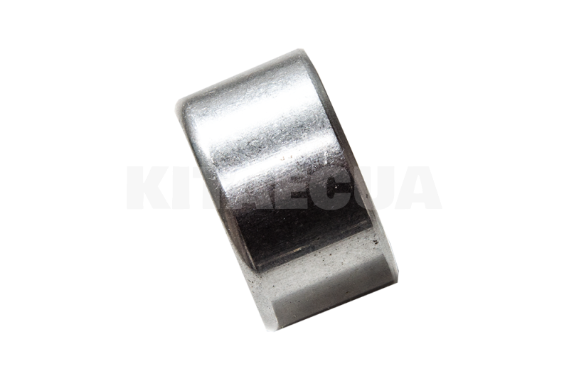 Підшипник(втулка) вторинного валу на Chery AMULET (015311373AA) - 2